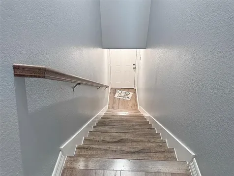 4309 K Avenue Galveston TX 77550