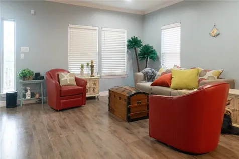 4309 K Avenue Galveston TX 77550