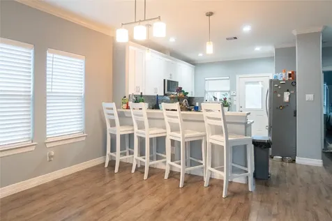4309 K Avenue Galveston TX 77550