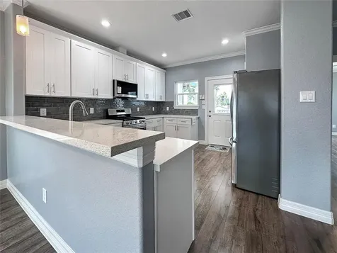 4309 K Avenue Galveston TX 77550