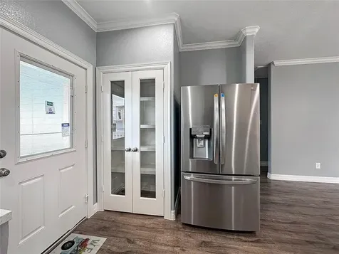 4309 K Avenue Galveston TX 77550