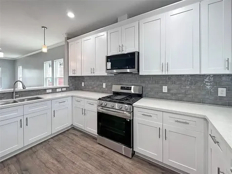 4309 K Avenue Galveston TX 77550