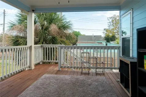 4309 K Avenue Galveston TX 77550