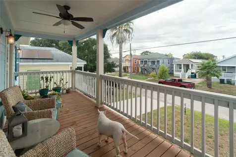 4309 K Avenue Galveston TX 77550