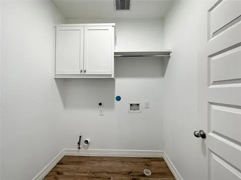 4309 K Avenue Galveston TX 77550