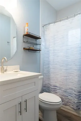 4309 K Avenue Galveston TX 77550