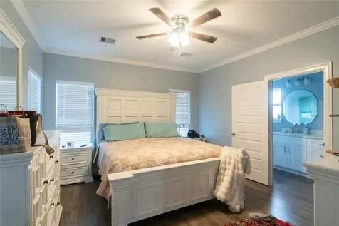 4309 K Avenue Galveston TX 77550