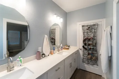 4309 K Avenue Galveston TX 77550