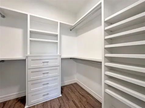 4309 K Avenue Galveston TX 77550