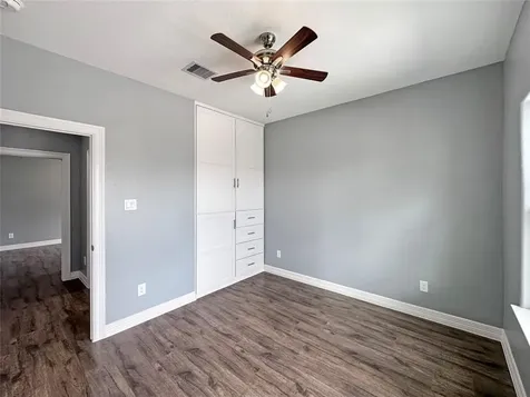 4309 K Avenue Galveston TX 77550