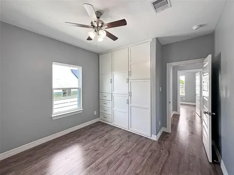 4309 K Avenue Galveston TX 77550