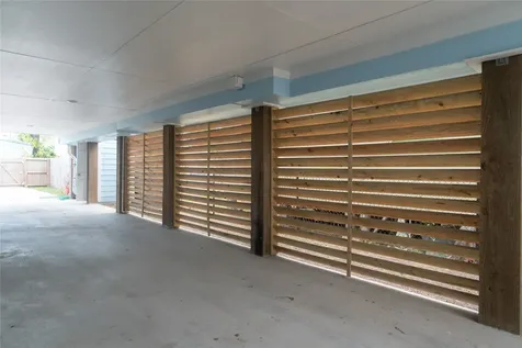 4309 K Avenue Galveston TX 77550