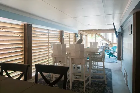 4309 K Avenue Galveston TX 77550