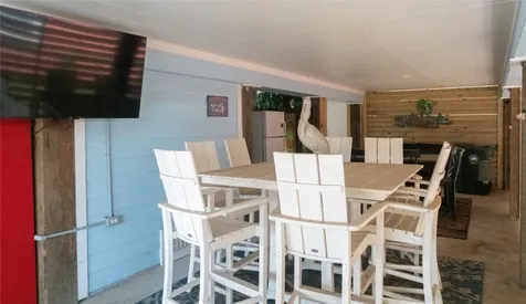 4309 K Avenue Galveston TX 77550