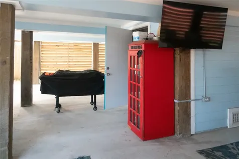 4309 K Avenue Galveston TX 77550