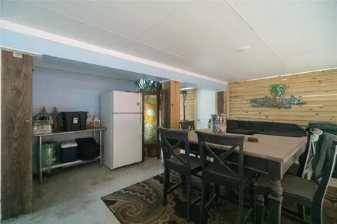 4309 K Avenue Galveston TX 77550