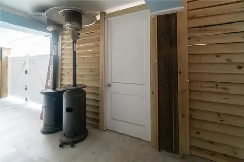4309 K Avenue Galveston TX 77550