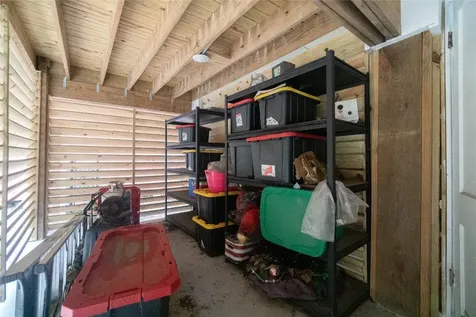 4309 K Avenue Galveston TX 77550