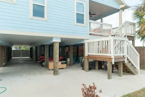4309 K Avenue Galveston TX 77550