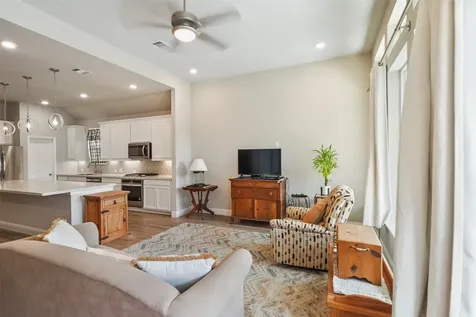 21335 Sierra Point Lane Porter TX 77365