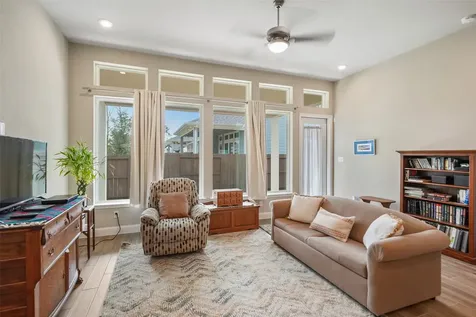 21335 Sierra Point Lane Porter TX 77365