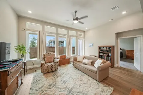 21335 Sierra Point Lane Porter TX 77365