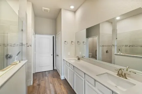 21335 Sierra Point Lane Porter TX 77365