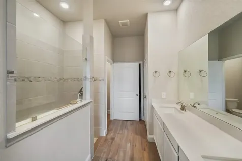 21335 Sierra Point Lane Porter TX 77365