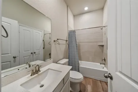 21335 Sierra Point Lane Porter TX 77365