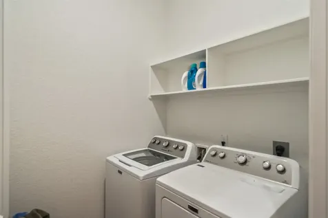 21335 Sierra Point Lane Porter TX 77365