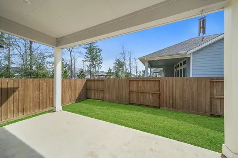 21335 Sierra Point Lane Porter TX 77365