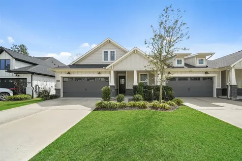 21335 Sierra Point Lane Porter TX 77365
