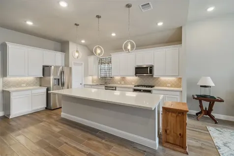 21335 Sierra Point Lane Porter TX 77365