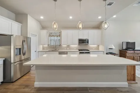 21335 Sierra Point Lane Porter TX 77365