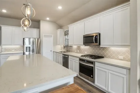 21335 Sierra Point Lane Porter TX 77365