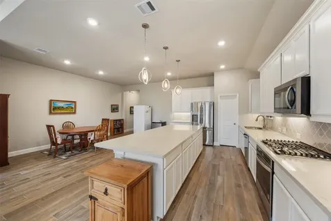 21335 Sierra Point Lane Porter TX 77365