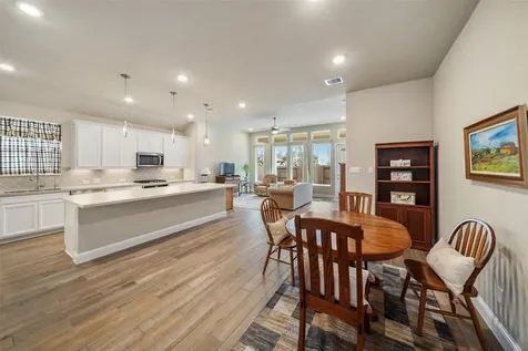 21335 Sierra Point Lane Porter TX 77365