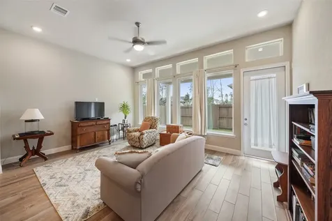 21335 Sierra Point Lane Porter TX 77365