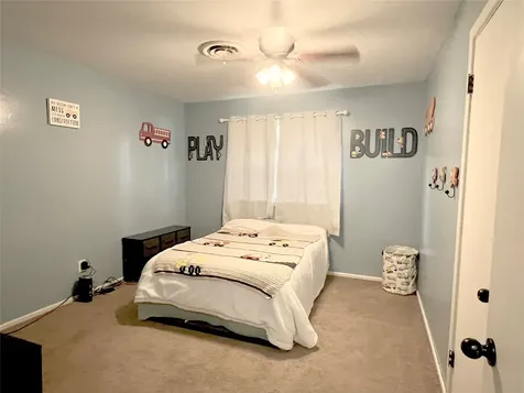 131 Walker Avenue Lolita TX 77971
