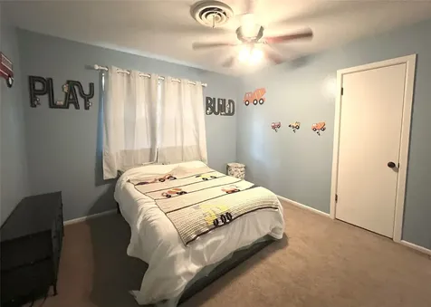 131 Walker Avenue Lolita TX 77971