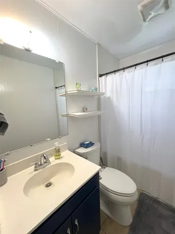 131 Walker Avenue Lolita TX 77971