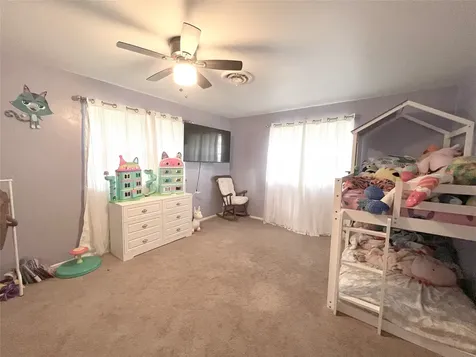 131 Walker Avenue Lolita TX 77971