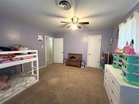 131 Walker Avenue Lolita TX 77971