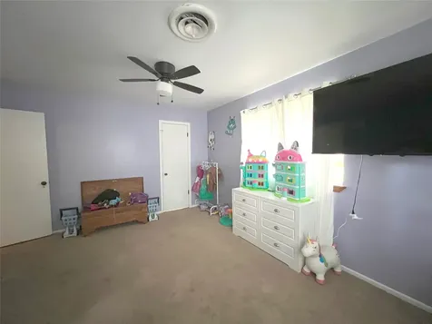 131 Walker Avenue Lolita TX 77971