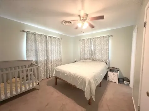 131 Walker Avenue Lolita TX 77971