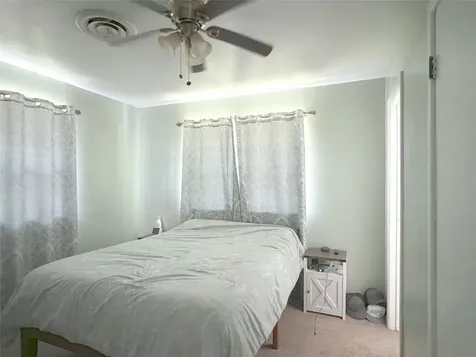 131 Walker Avenue Lolita TX 77971