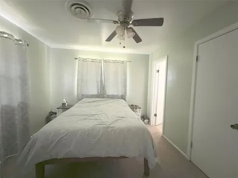 131 Walker Avenue Lolita TX 77971