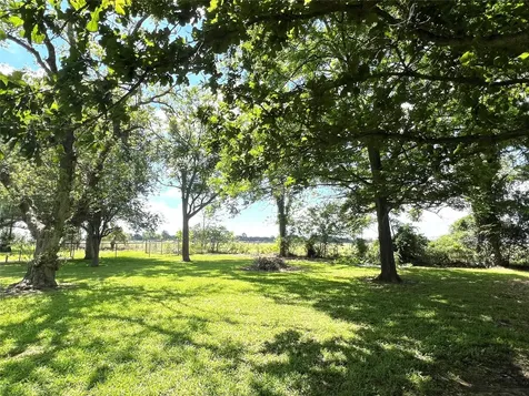 131 Walker Avenue Lolita TX 77971