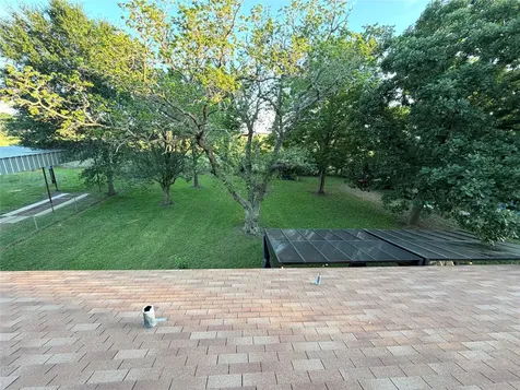 131 Walker Avenue Lolita TX 77971