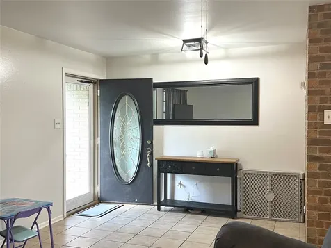 131 Walker Avenue Lolita TX 77971